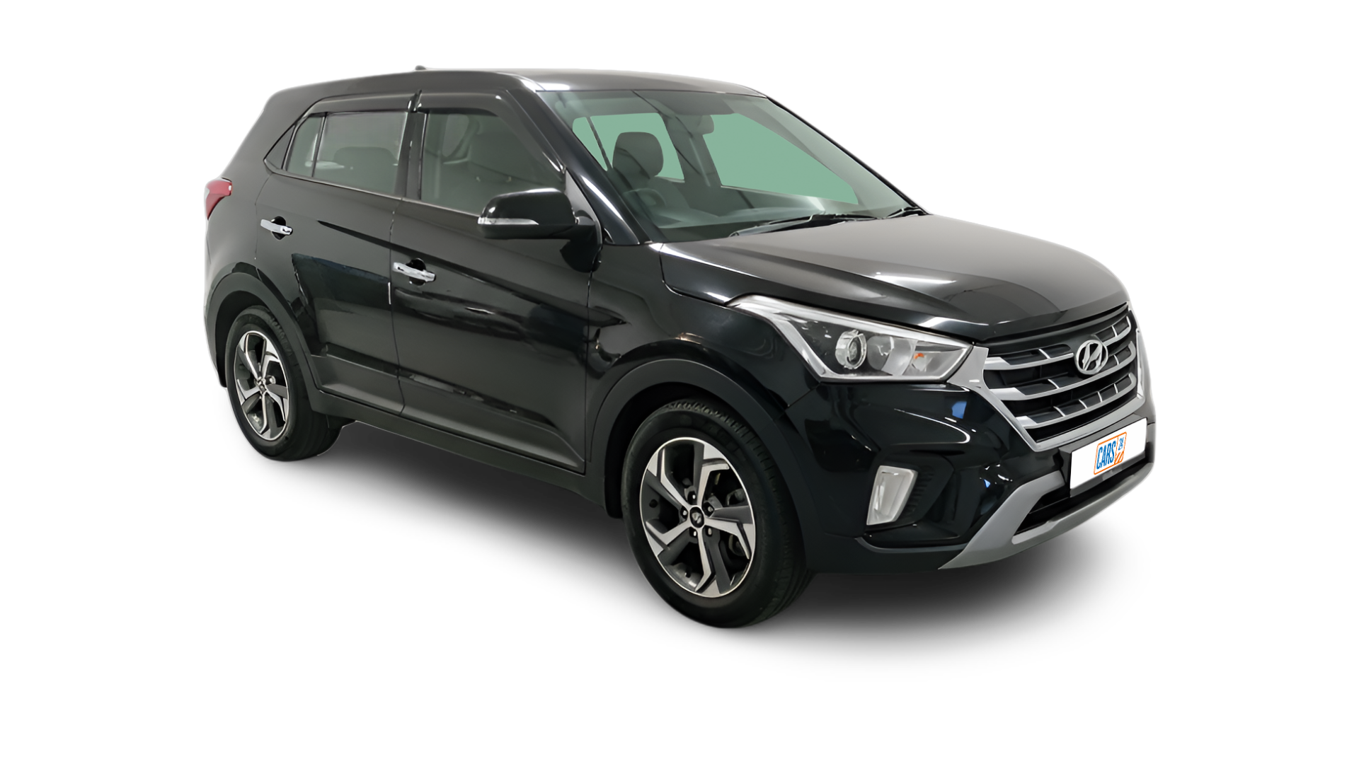 Hyundai Creta-img